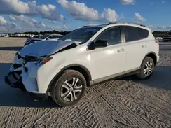 JTMZFREV7JJ729414 2018 TOYOTA RAV 4