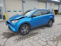 JTMZFREV7JJ729462 2018 TOYOTA RAV 4