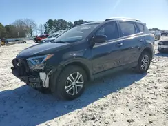 JTMZFREV7JJ730529 2018 TOYOTA RAV 4