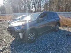 JTMZFREV7JJ730918 2018 TOYOTA RAV 4