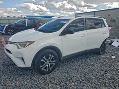 JTMZFREV7JJ731258 2018 TOYOTA RAV 4