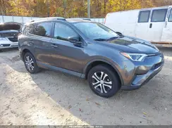 JTMZFREV7JJ731809 2018 TOYOTA RAV 4