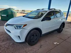 JTMZFREV7JJ732572 2018 TOYOTA RAV 4