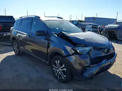 JTMZFREV7JJ733463 2018 TOYOTA RAV 4