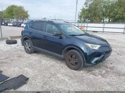 JTMZFREV7JJ733897 2018 TOYOTA RAV 4