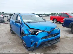 JTMZFREV7JJ735049 2018 TOYOTA RAV 4