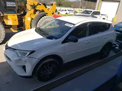 JTMZFREV7JJ735391 2018 TOYOTA RAV 4