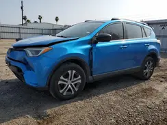 JTMZFREV7JJ736489 2018 TOYOTA RAV 4