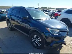 JTMZFREV7JJ738632 2018 TOYOTA RAV 4