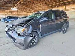 JTMZFREV7JJ739618 2018 TOYOTA RAV 4