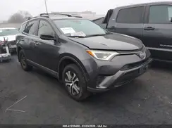 JTMZFREV7JJ740090 2018 TOYOTA RAV 4