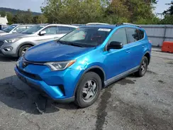 JTMZFREV7JJ740445 2018 TOYOTA RAV 4