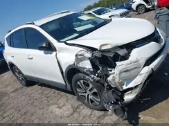 JTMZFREV7JJ740963 2018 TOYOTA RAV 4