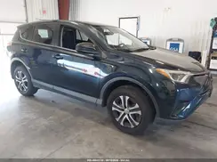 JTMZFREV7JJ742289 2018 TOYOTA RAV 4