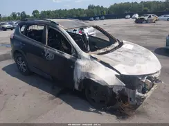 JTMZFREV7JJ742499 2018 TOYOTA RAV 4