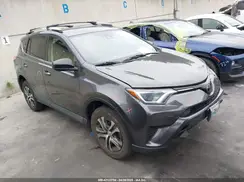 JTMZFREV7JJ743636 2018 TOYOTA RAV 4