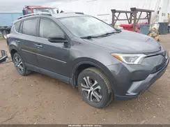 JTMZFREV7JJ744026 2018 TOYOTA RAV 4