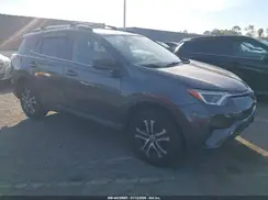 JTMZFREV7JJ744298 2018 TOYOTA RAV 4