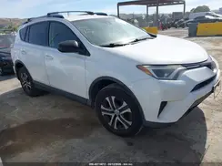 JTMZFREV7JJ744981 2018 TOYOTA RAV 4