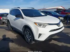 JTMZFREV7JJ745225 2018 TOYOTA RAV 4