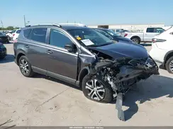 JTMZFREV7JJ747816 2018 TOYOTA RAV 4