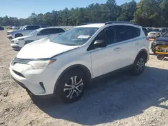 JTMZFREV7JJ748724 2018 TOYOTA RAV 4