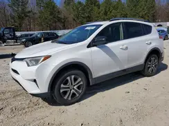 JTMZFREV7JJ749985 2018 TOYOTA RAV 4