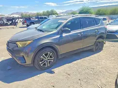 JTMZFREV7JJ750358 2018 TOYOTA RAV 4