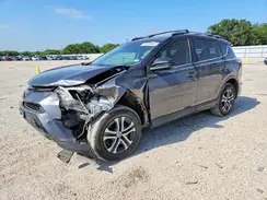 JTMZFREV7JJ752269 2018 TOYOTA RAV 4