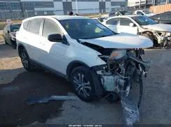 JTMZFREV7JJ753602 2018 TOYOTA RAV 4