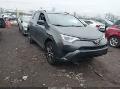 JTMZFREV8GD081377 2016 TOYOTA RAV 4