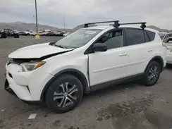 JTMZFREV8GD085414 2016 TOYOTA RAV 4