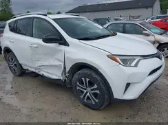 JTMZFREV8GD090046 2016 TOYOTA RAV 4
