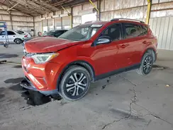 JTMZFREV8GD090760 2016 TOYOTA RAV 4