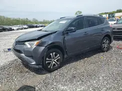 JTMZFREV8GD091424 2016 TOYOTA RAV 4
