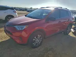 JTMZFREV8GJ060191 2016 TOYOTA RAV 4