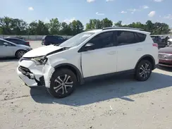 JTMZFREV8GJ064449 2016 TOYOTA RAV 4