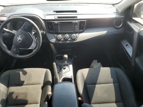 JTMZFREV8GJ064449 2016 TOYOTA RAV 4 - Image 8