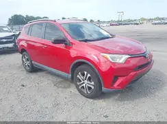 JTMZFREV8GJ065021 2016 TOYOTA RAV 4
