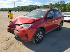 JTMZFREV8GJ065214 2016 TOYOTA RAV 4