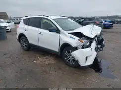 JTMZFREV8GJ067691 2016 TOYOTA RAV 4