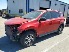 JTMZFREV8GJ068324 2016 TOYOTA RAV 4