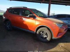 JTMZFREV8GJ072096 2016 TOYOTA RAV 4
