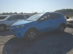 JTMZFREV8GJ072499 2016 TOYOTA RAV 4