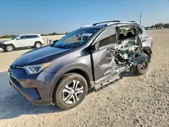 JTMZFREV8GJ073314 2016 TOYOTA RAV 4