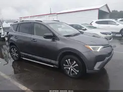 JTMZFREV8GJ078061 2016 TOYOTA RAV 4