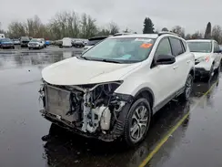 JTMZFREV8GJ078741 2016 TOYOTA RAV 4