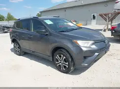 JTMZFREV8GJ078965 2016 TOYOTA RAV 4