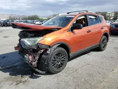 JTMZFREV8GJ079419 2016 TOYOTA RAV 4
