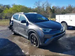 JTMZFREV8GJ079579 2016 TOYOTA RAV 4